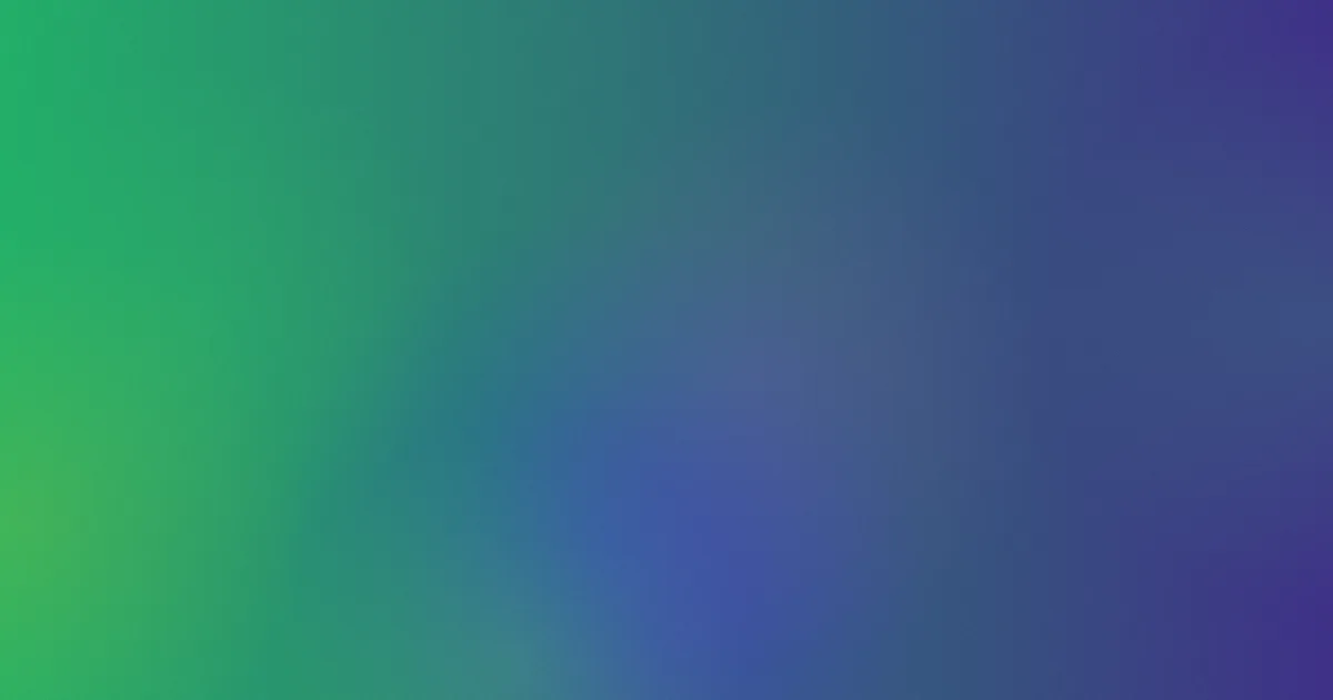 里番观看值得吗？一张决策清单