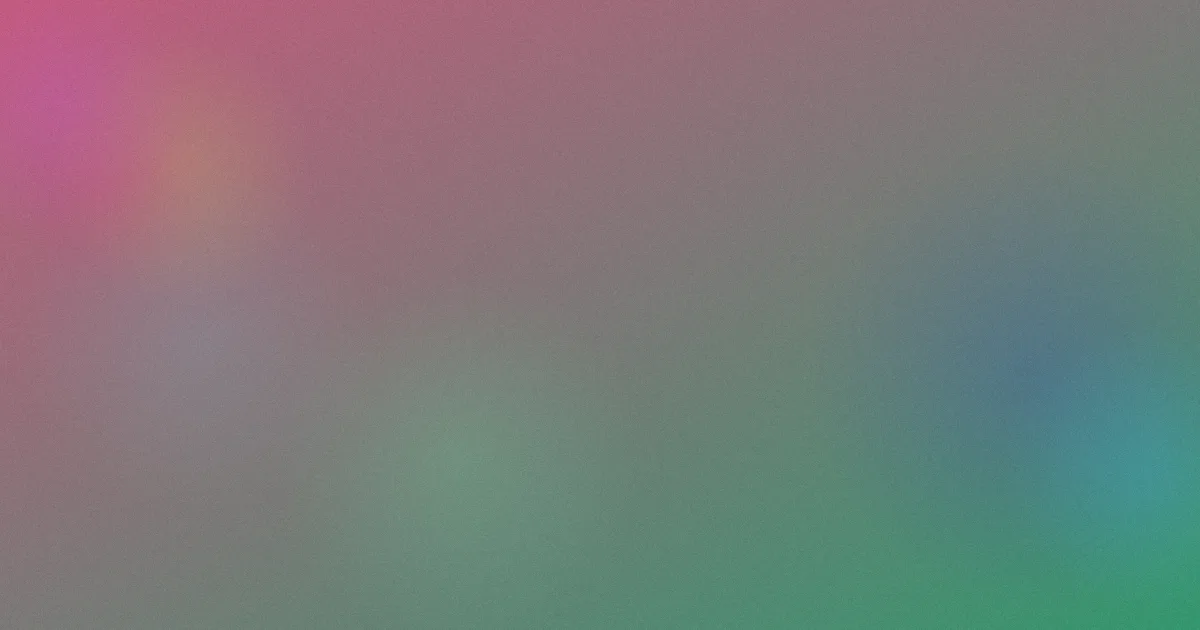 萨马兰奇攻略：怎么读懂他
